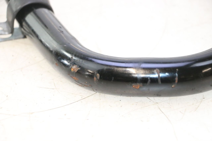 photo de CYLINDER CRASH PROTECTOR HARLEY DAVIDSON ROAD GLIDE FLTRXSE 1920 (2018 - 2022) - Surface and material condition