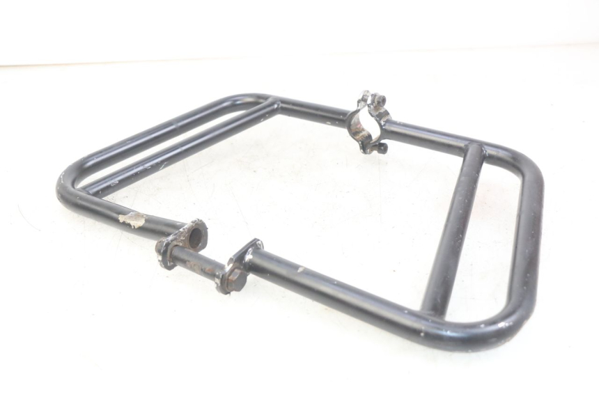 photo de CYLINDER CRASH PROTECTOR YAMAHA SR 125 (1982 - 2003) - Main view