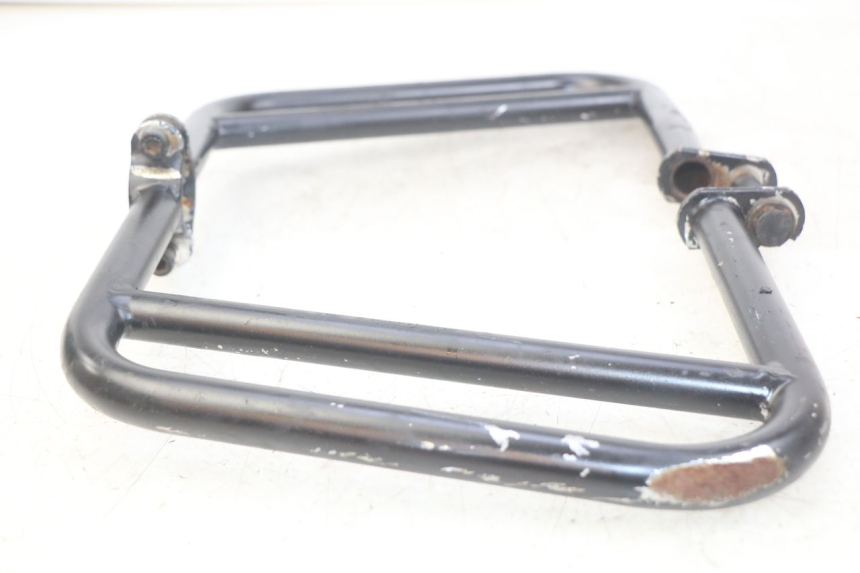 photo de CYLINDER CRASH PROTECTOR YAMAHA SR 125 (1982 - 2003) - Component detail