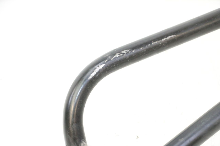 photo de CYLINDER CRASH PROTECTOR YAMAHA TDM ABS 900 (2002 - 2014) - Alternative perspective