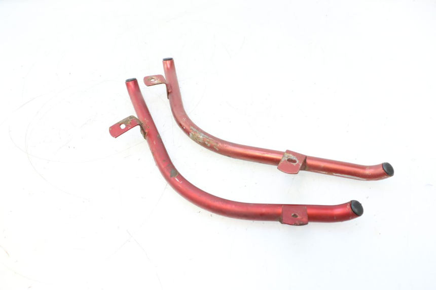 photo de CYLINDER CRASH PROTECTOR PEUGEOT TREKKER 50 (1995 - 2004) - Component detail