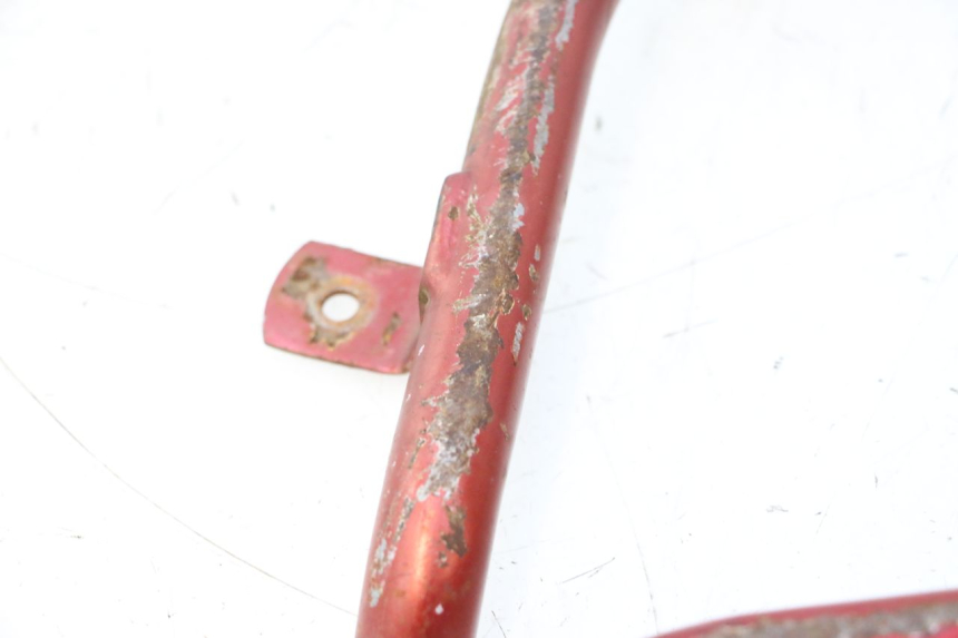 photo de CYLINDER CRASH PROTECTOR PEUGEOT TREKKER 50 (1995 - 2004) - Checked used part