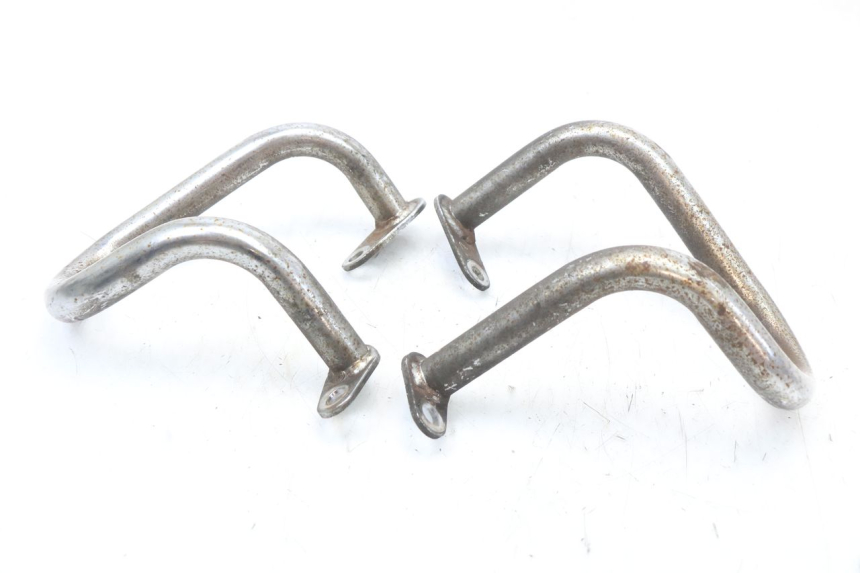 photo de CYLINDER CRASH PROTECTOR YAMAHA XJ600 XJ DIVERSION 600 (1992 - 1997) - Main view