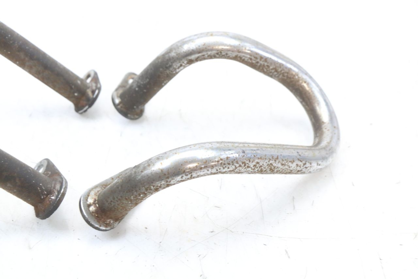 photo de CYLINDER CRASH PROTECTOR YAMAHA XJ600 XJ DIVERSION 600 (1992 - 1997) - Component detail