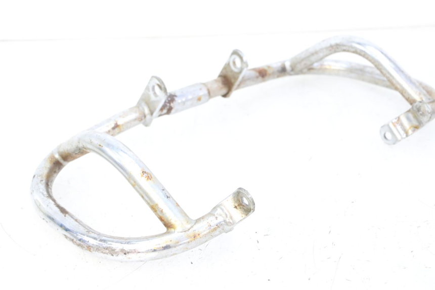 photo de CYLINDER CRASH PROTECTOR YAMAHA XJN DIVERSION 600 (2000 - 2003) - Component detail