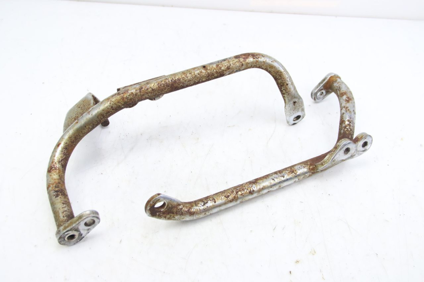 photo de ENGINE CYLINDER HEAD COVER YAMAHA XV VIRAGO 750 (1984 - 1998) - Main view