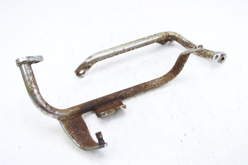 photo de ENGINE CYLINDER HEAD COVER YAMAHA XV VIRAGO 750 (1984 - 1998) - Component detail