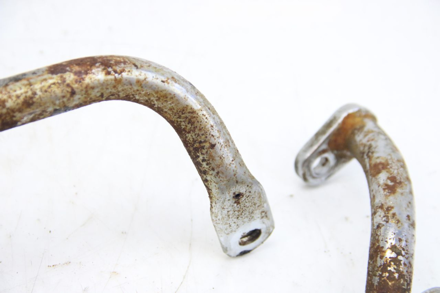 photo de ENGINE CYLINDER HEAD COVER YAMAHA XV VIRAGO 750 (1984 - 1998) - Component zoom