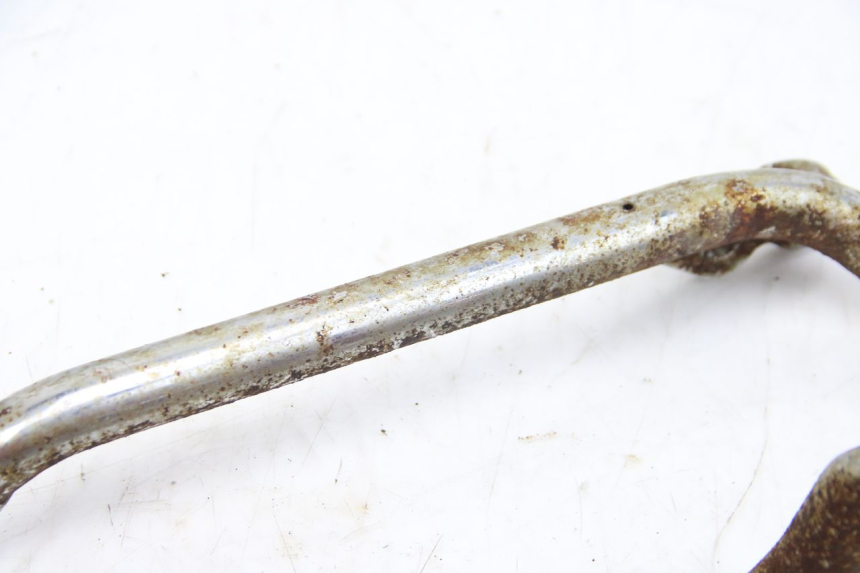 photo de ENGINE CYLINDER HEAD COVER YAMAHA XV VIRAGO 750 (1984 - 1998) - Alternative perspective