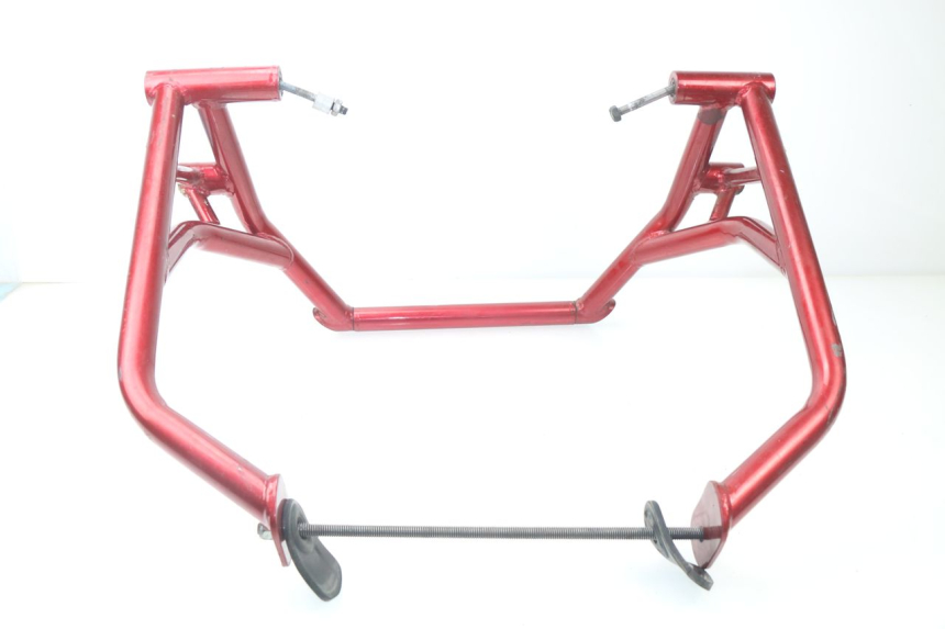 photo de CYLINDER CRASH PROTECTOR KAWASAKI ZX-6R ZX6R 636 (2003 - 2004) - Component detail