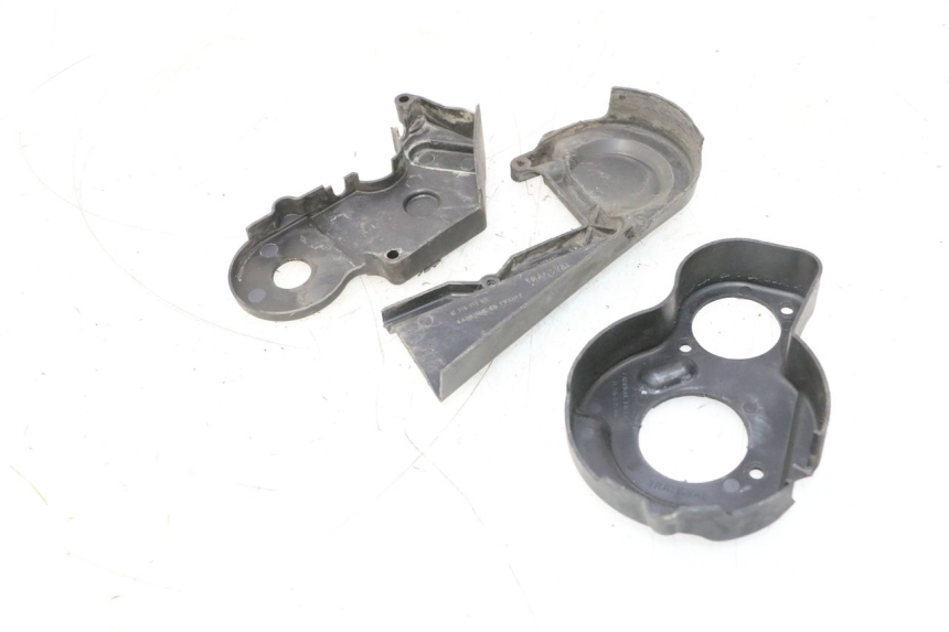 photo de SPROCKET COVER PEUGEOT 103 SPX CLIP 50 (1989 - 1992) - Component detail