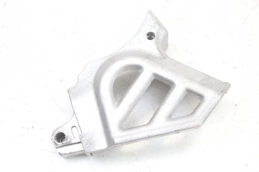 photo de SPROCKET COVER APRILIA RS 50 (1999 - 2005) - Main view