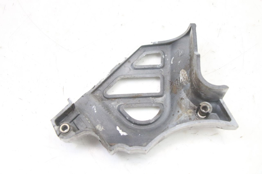 photo de SPROCKET COVER APRILIA RS 50 (1999 - 2005) - Zoom on usage condition