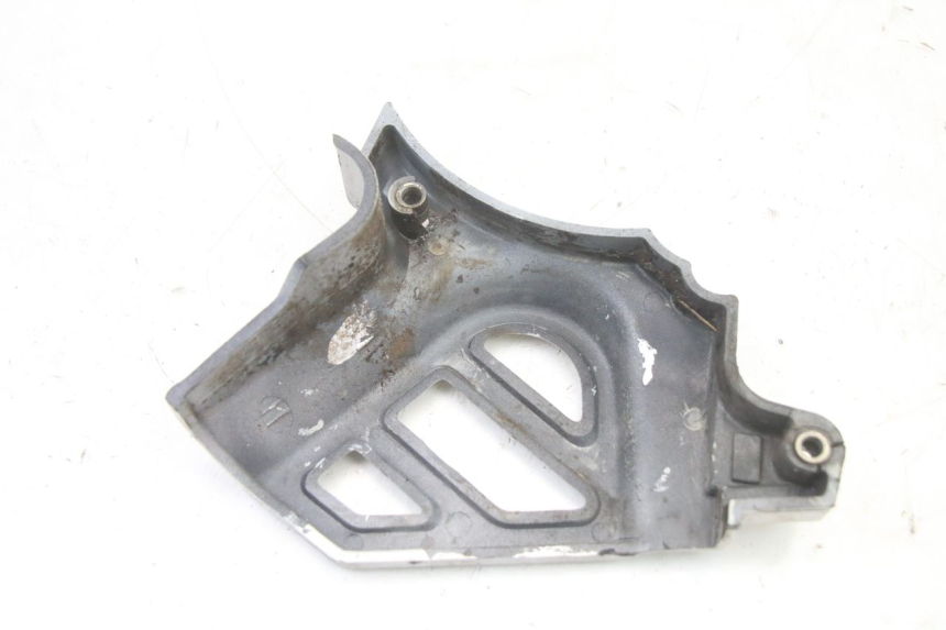 photo de SPROCKET COVER APRILIA RS 50 (1999 - 2005) - Alternative perspective