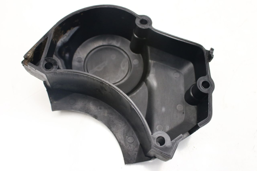 photo de SPROCKET COVER YAMAHA BLASTER 200 (1987 - 2002) - Alternative perspective