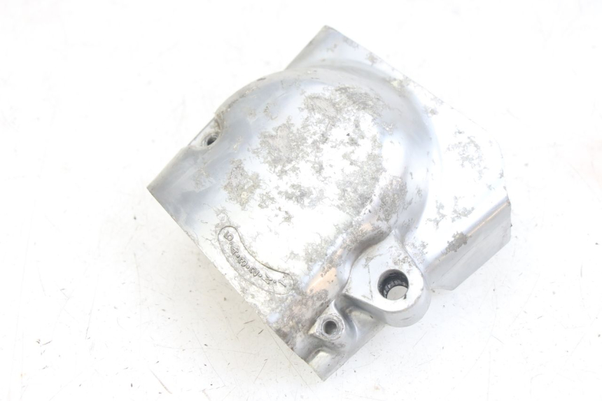 photo de SPROCKET COVER HONDA CA REBEL 125 (1995 - 2001) - Main view
