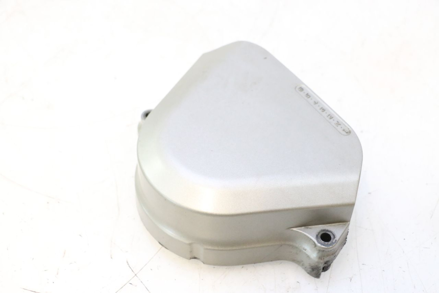 photo de SPROCKET COVER HONDA CB F HORNET 600 (2005 - 2006) - Main view