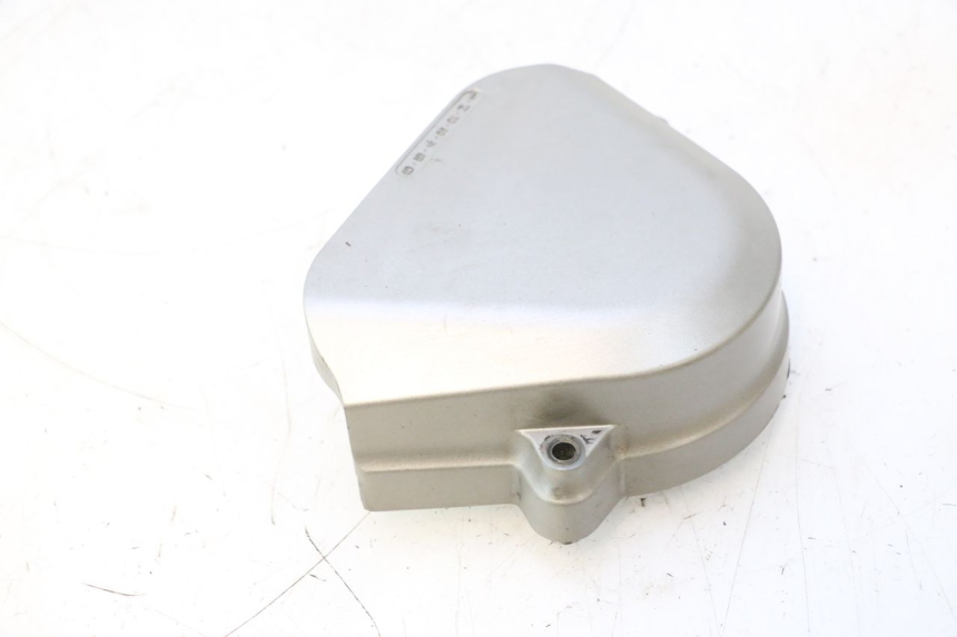 photo de SPROCKET COVER HONDA CB F HORNET 600 (2005 - 2006) - Technical close-up