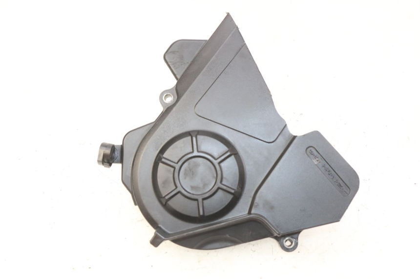 photo de SPROCKET COVER HONDA CB R 1000 (2018 - 2023) - Main view