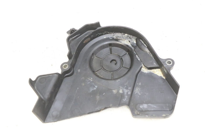 photo de SPROCKET COVER HONDA CB R 1000 (2018 - 2023) - Component detail