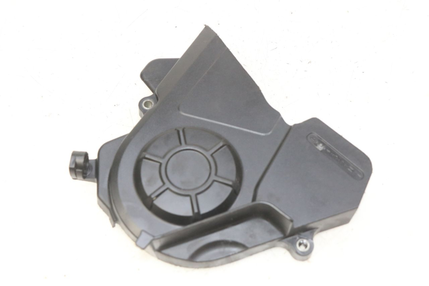 photo de SPROCKET COVER HONDA CB R 1000 (2018 - 2023) - Alternative perspective