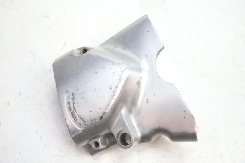 photo de SPROCKET COVER HONDA CB TWO FIFTY 250 (1991 - 2002) - Main view