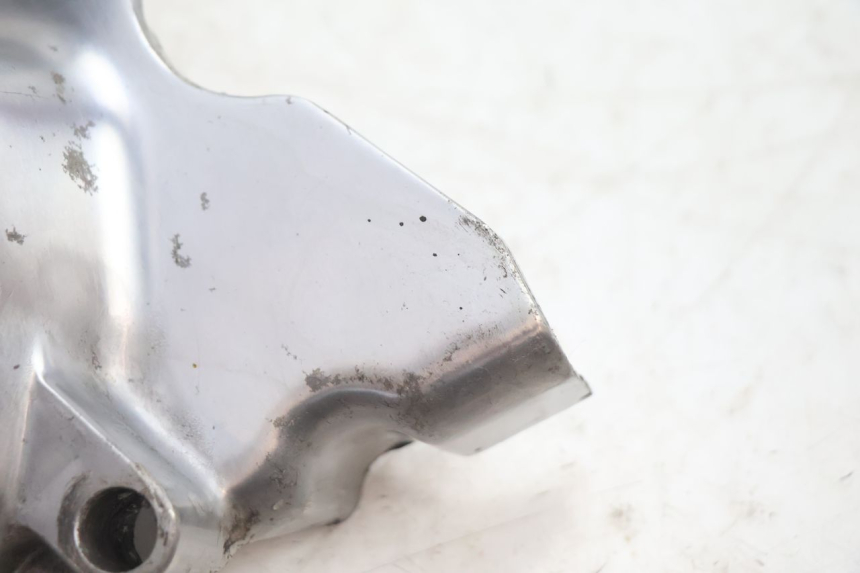 photo de SPROCKET COVER HONDA CB TWO FIFTY 250 (1991 - 2002) - Technical close-up