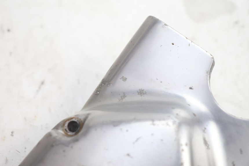 photo de SPROCKET COVER HONDA CB TWO FIFTY 250 (1991 - 2002) - Product overview