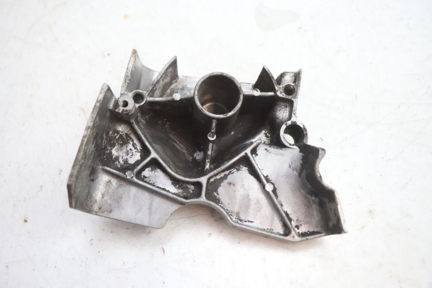 photo de SPROCKET COVER HONDA CB TWO FIFTY 250 (1991 - 2002) - Checked used part