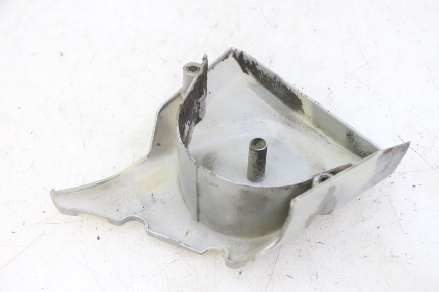 photo de SPROCKET COVER HONDA CBF 500 (2004 - 2007) - Alternative perspective