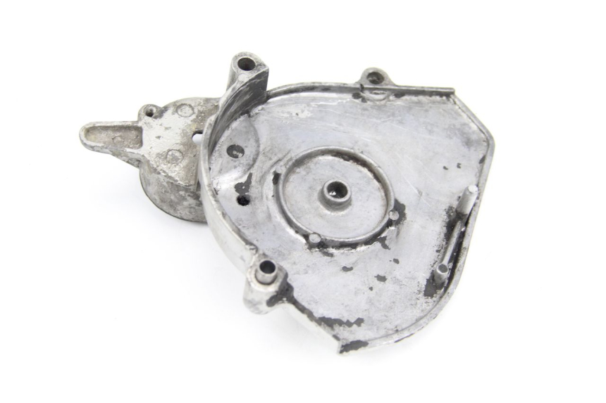 photo de SPROCKET COVER HONDA CBR F SC21 1000 (1986 - 1992) - Zoom on usage condition