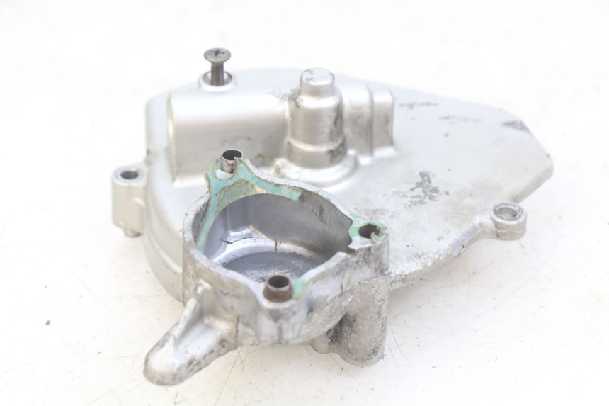 photo de SPROCKET COVER HONDA CBR F SC25 1000 (1989 - 1992) - Alternative perspective