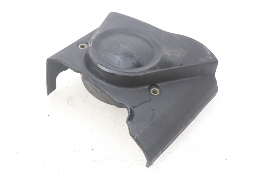 photo de SPROCKET COVER HONDA CBR R 125 (2003 - 2006) - Main view