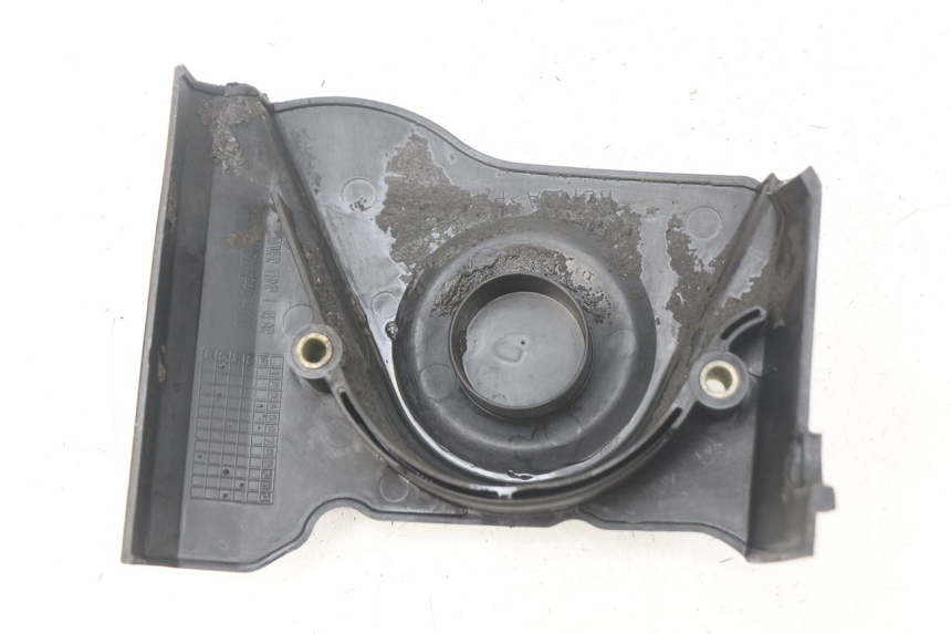 photo de SPROCKET COVER HONDA CBR R 125 (2003 - 2006) - Alternative perspective