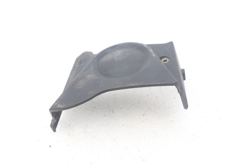 photo de SPROCKET COVER HONDA CBR R 125 (2003 - 2006) - Product overview