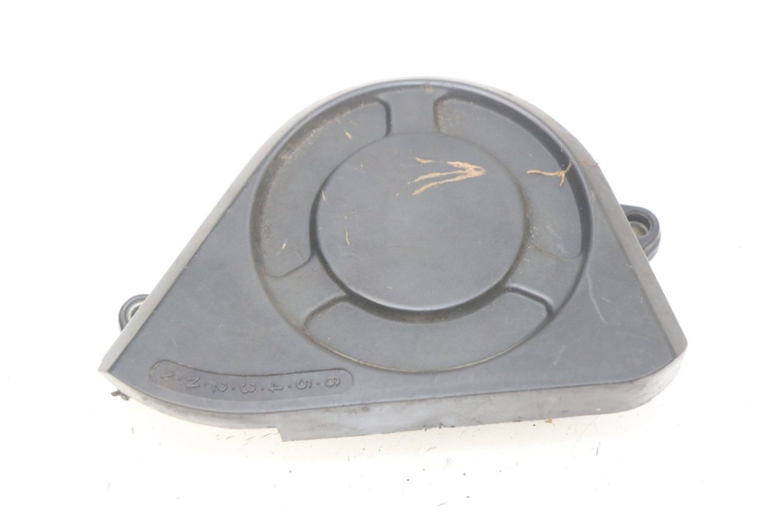 photo de SPROCKET COVER HONDA CBR RR FIREBLADE 900 (1992 - 1994) - Main view