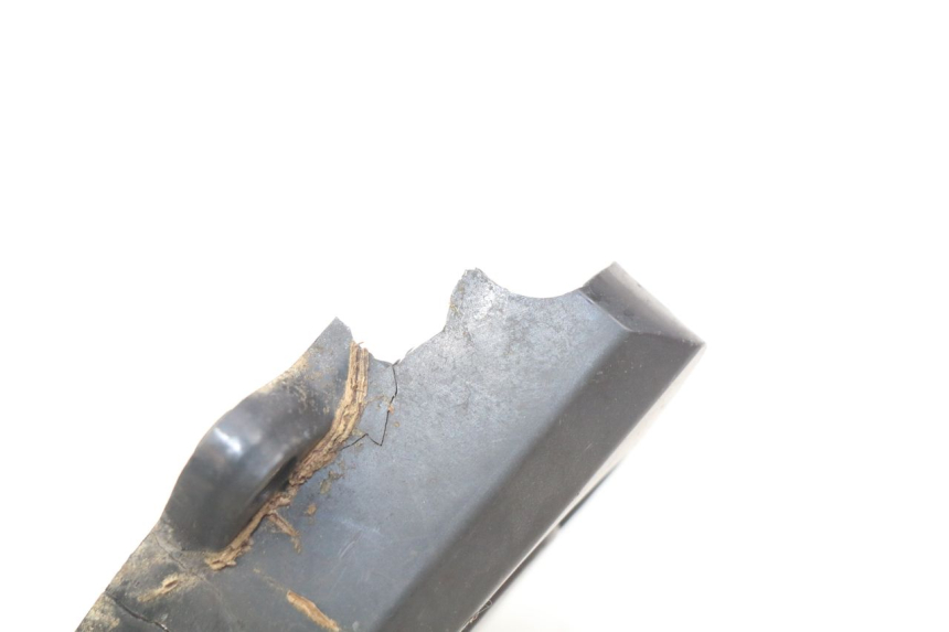 photo de SPROCKET COVER HONDA CBR RR FIREBLADE 900 (1992 - 1994) - Component detail