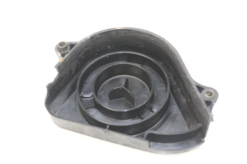 photo de SPROCKET COVER HONDA CBR RR FIREBLADE 900 (1992 - 1994) - Technical close-up