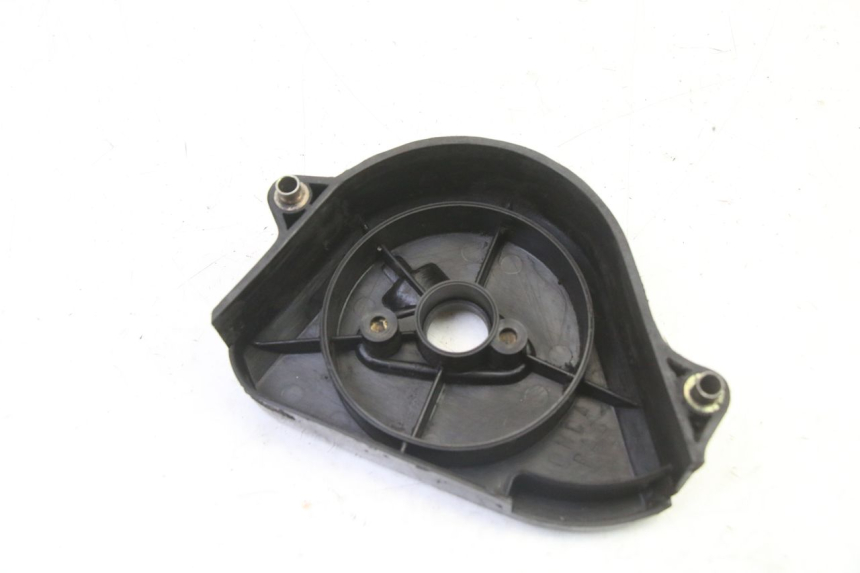 photo de SPROCKET COVER HONDA CBR RR FIREBLADE 900 (1992 - 1994) - Alternative perspective