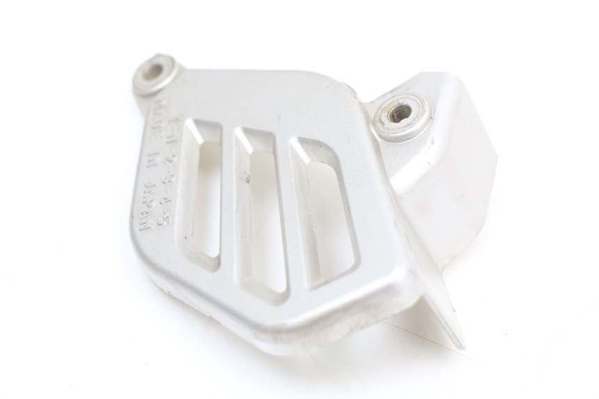 photo de SPROCKET COVER SHERCO CITY CORP 125 (2003 - 2007) - Main view