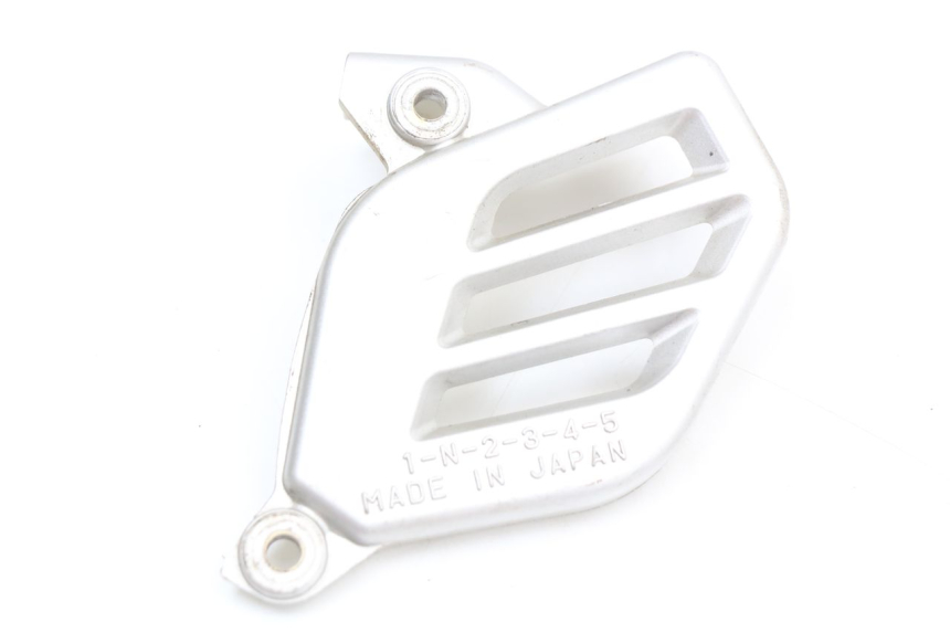 photo de SPROCKET COVER SHERCO CITY CORP 125 (2003 - 2007) - Component detail