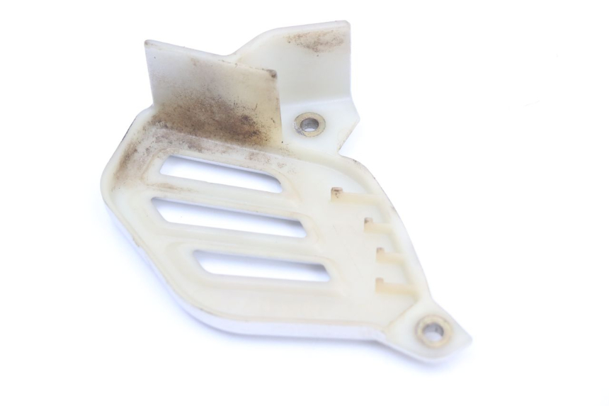 photo de SPROCKET COVER SHERCO CITY CORP 125 (2003 - 2007) - Zoom on usage condition