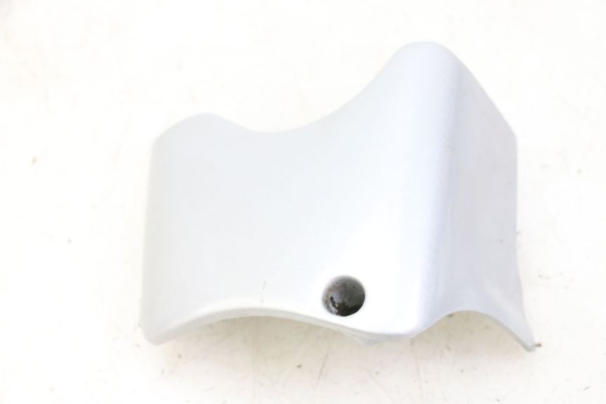 photo de SPROCKET COVER APRILIA CLASSIC 125 (1995 - 2001) - Alternative perspective