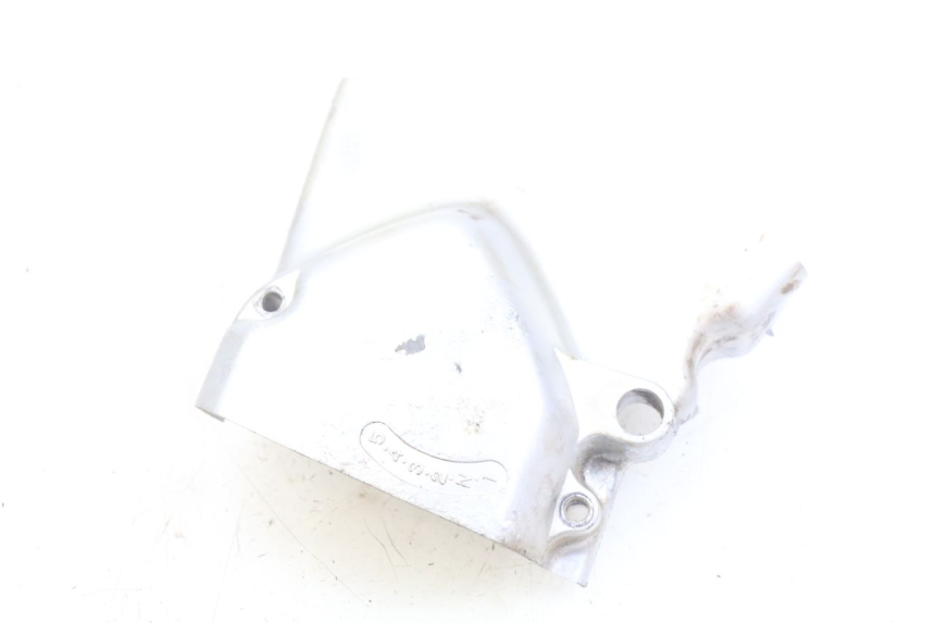 photo de SPROCKET COVER HONDA CM 125 (1983 - 2003) - Component detail