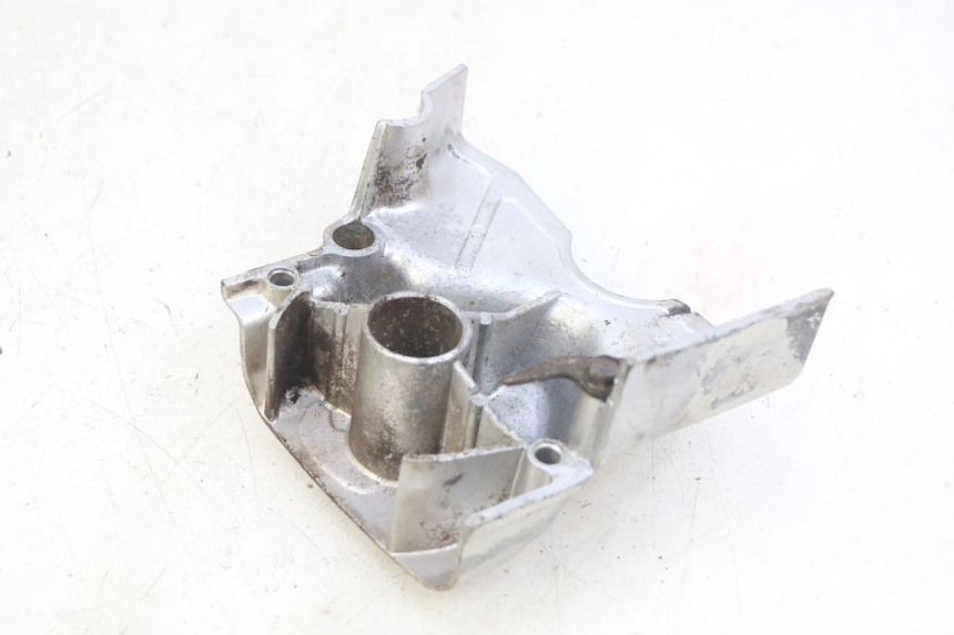 photo de SPROCKET COVER HONDA CM 125 (1983 - 2003) - Zoom on usage condition