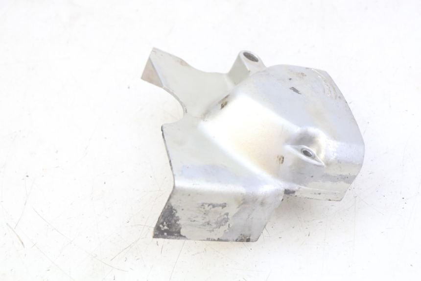 photo de SPROCKET COVER HONDA CM 125 (1983 - 2003) - Technical close-up