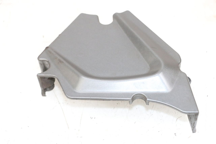 photo de SPROCKET COVER KSR CODE 125 (2018 - 2020) - Alternative perspective