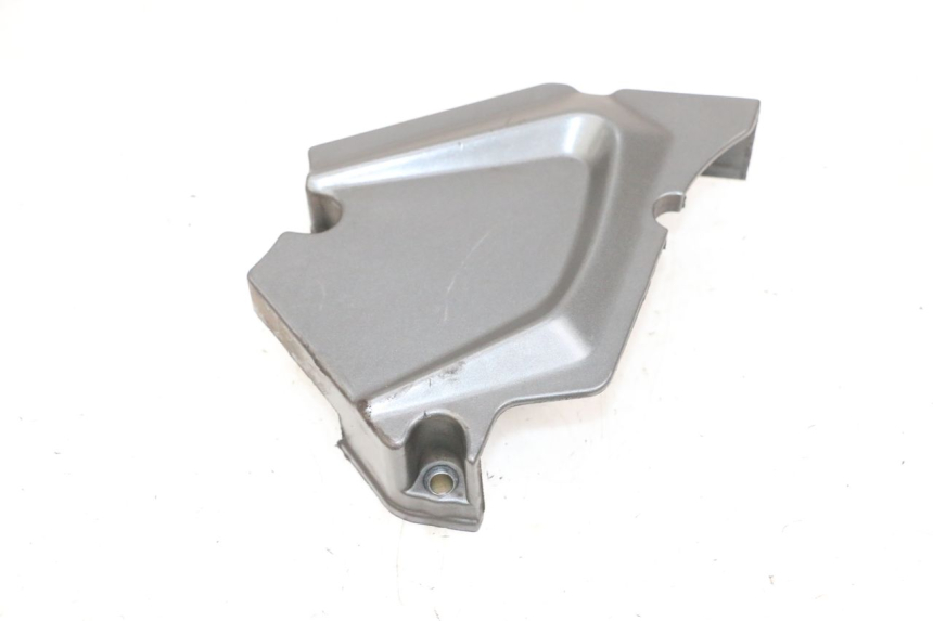 photo de SPROCKET COVER KSR CODE 125 (2018 - 2020) - Technical close-up