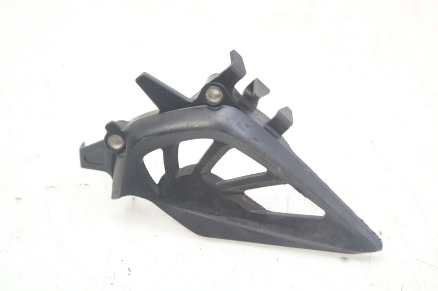 photo de SPROCKET COVER HONDA CRF 250 (2010 - 2013) - Main view