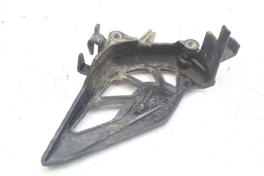 photo de SPROCKET COVER HONDA CRF 250 (2010 - 2013) - Alternative perspective